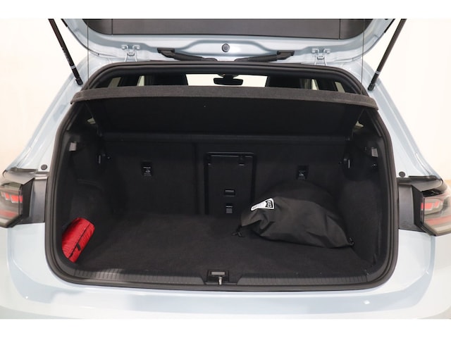 Volkswagen Golf GTE Golf VIII IQ.Drive