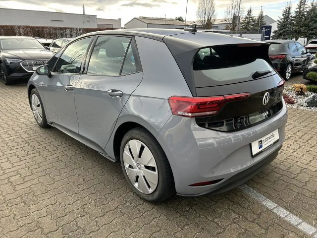 Volkswagen ID.3 Performance Pure