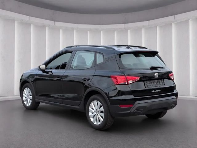 Seat Arona 1.0 TSI Style