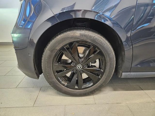 Volkswagen ID.Buzz Pro