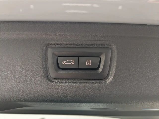 BMW 318 318i M-Sport