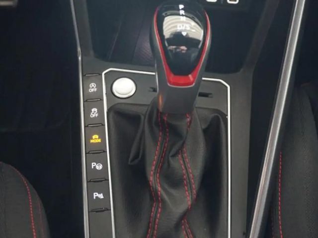 Volkswagen Polo DSG GTI IQ.Drive
