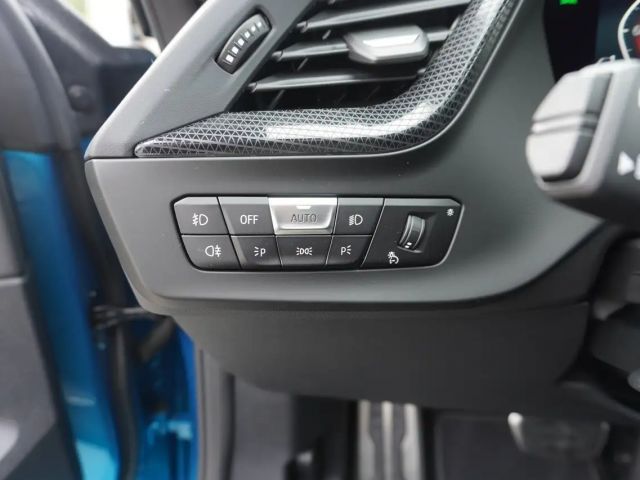 BMW 220 220i Coupé Gran Coupé M-Sport