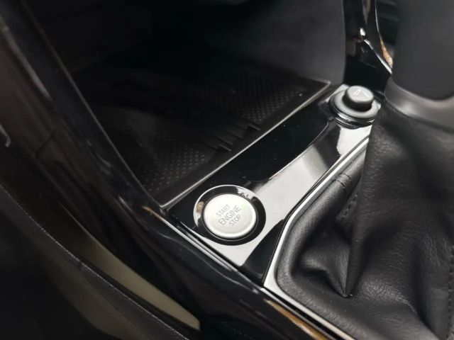 Volkswagen T-Cross 1.0 TSI DSG Life