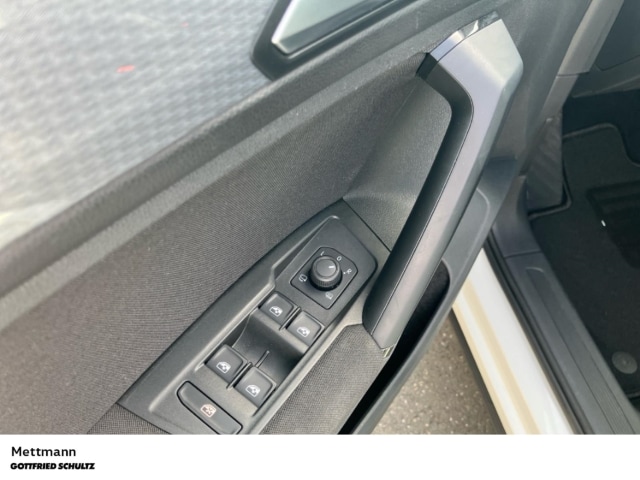 Volkswagen Tiguan 2.0 TDI DSG Life