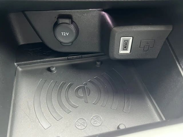 Opel Mokka GS-Line Grand Sport Turbo business+