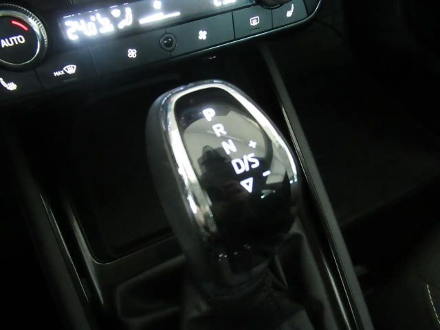 Skoda Kamiq Selection