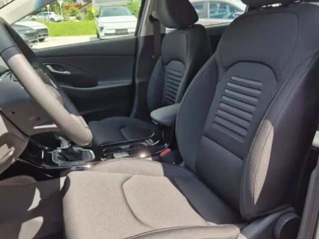 Hyundai i30 - PD GO 1.5 DPI c5bg1