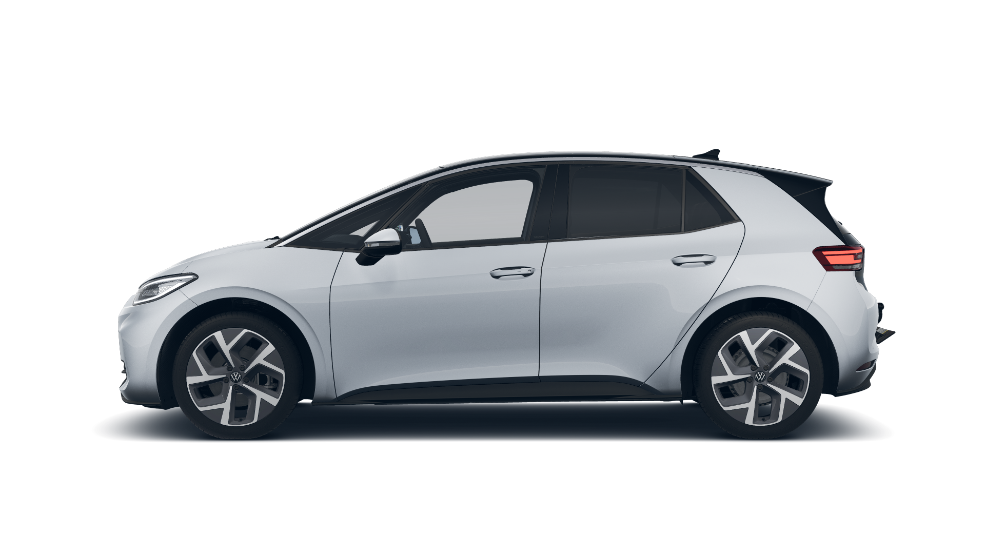 Volkswagen ID.3 Performance Pro