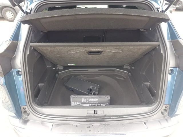 Peugeot 3008 Allure Pack PureTech