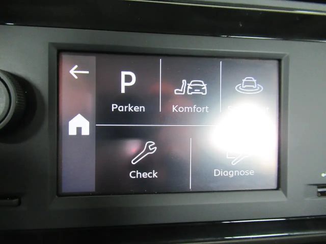 Citroën C3 PureTech You
