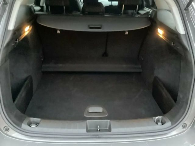 Fiat Tipo Life Station wagon