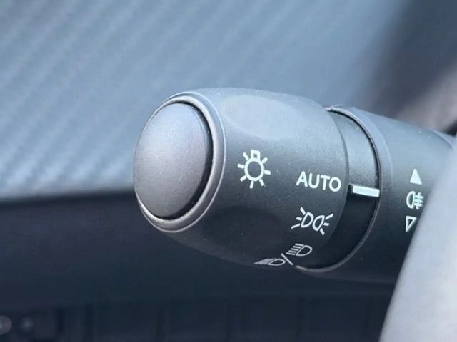 Peugeot 208 Active Pack PureTech