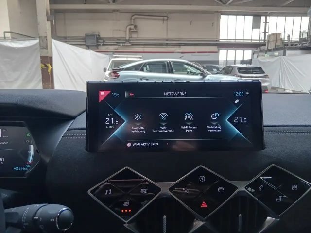 DS DS 3 Mobiles Performance Line