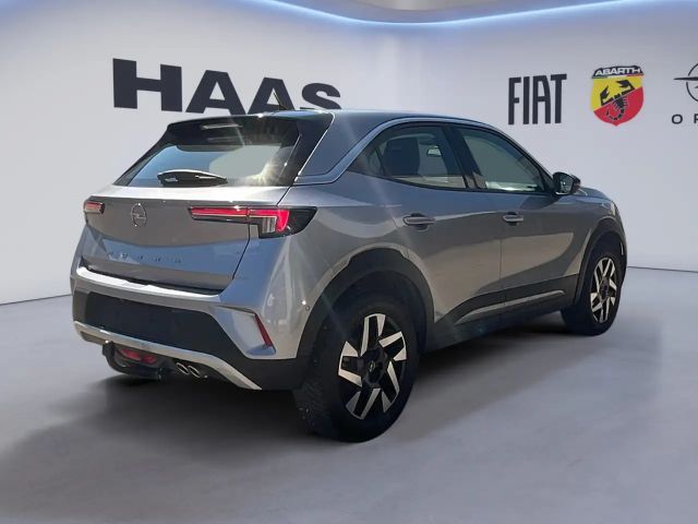 Opel Mokka 1.2 Turbo Turbo