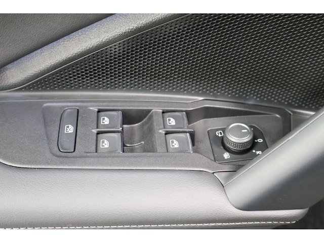 Volkswagen Tiguan 2.0 TDI DSG R-Line