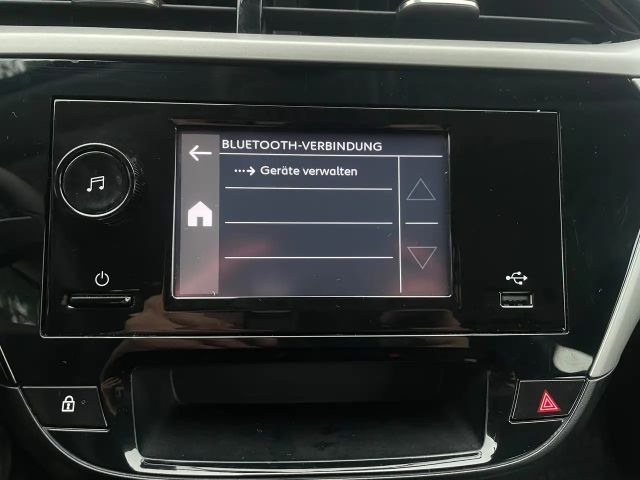 Opel Corsa 1.2,* 5-Türer, Tempomat, Spurhalteassistent,..*