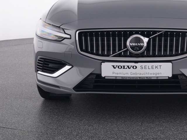 Volvo V60 V60