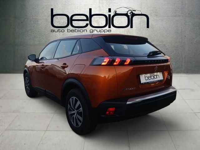 Peugeot E-2008 Active Pack