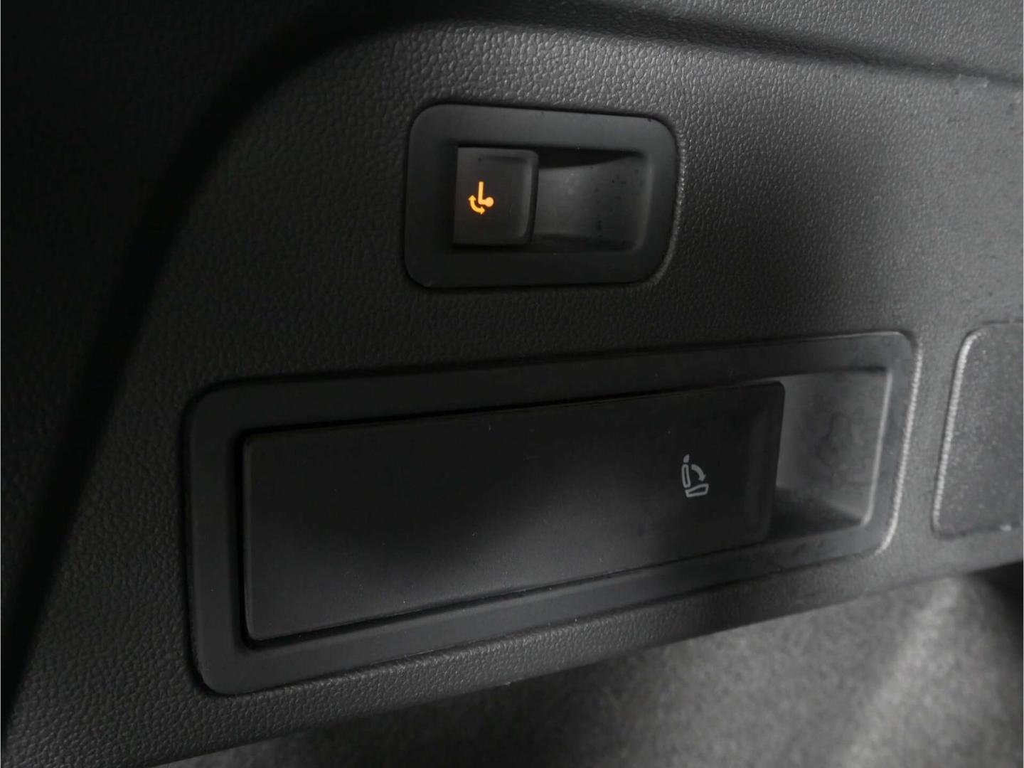 Volkswagen Tiguan 1.5 TSI Allspace DSG Life