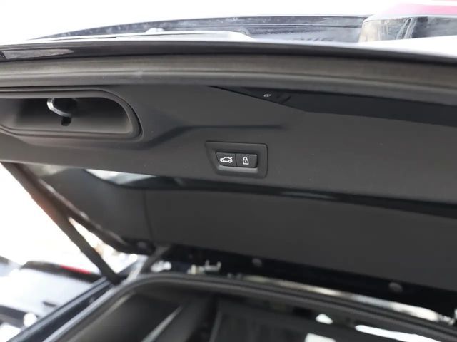 BMW X5 M-Sport xDrive45e