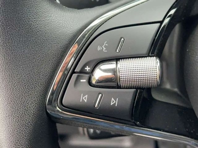Skoda Kodiaq ACT Ambition