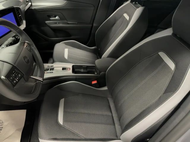 Opel Mokka GS-Line Grand Sport