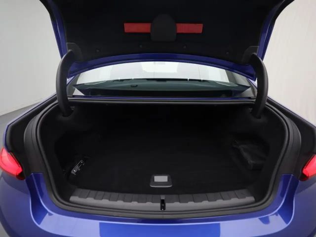 BMW 330 M-Sport Sedan