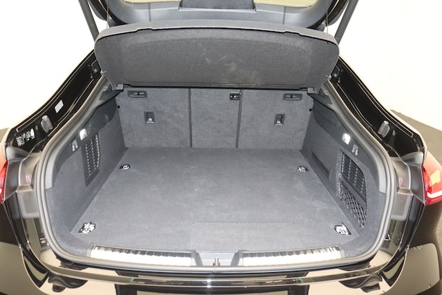 Audi A5 Hybride Quattro S-Tronic