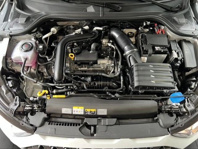 Audi A1 1.0 TFSI Sportback