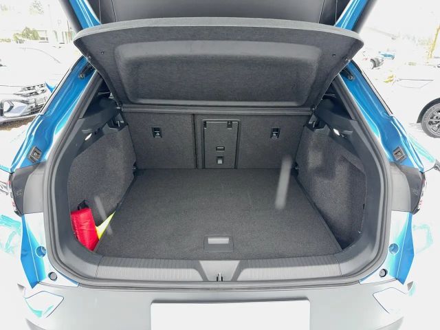 Volkswagen ID.4 Performance Pro