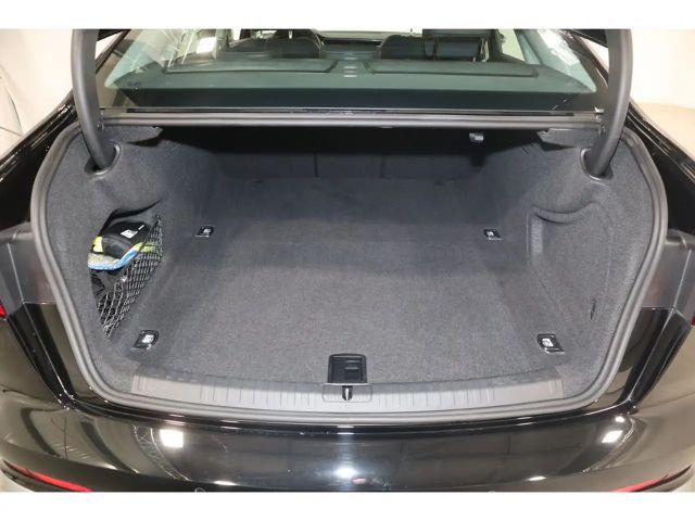 Audi S6 3.0 TDI Quattro Sedan