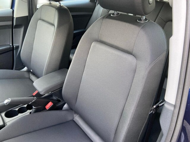 Audi A1 30 TFSI S-Tronic Sportback