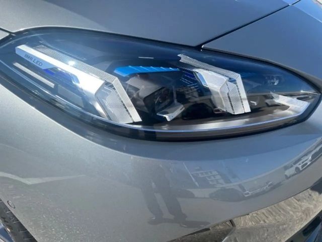 BMW 218 218d Coupé Gran Coupé