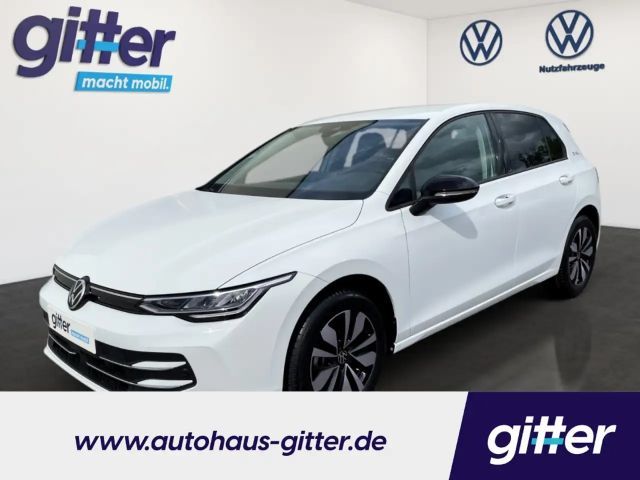 Volkswagen Golf 1.5 TSI Golf VIII