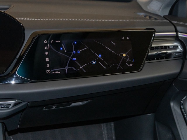 Audi A5 Quattro S-Tronic