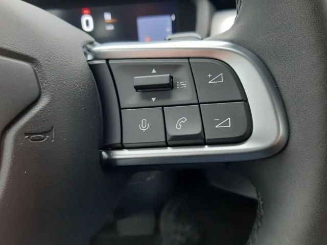 Jeep Avenger Altitude