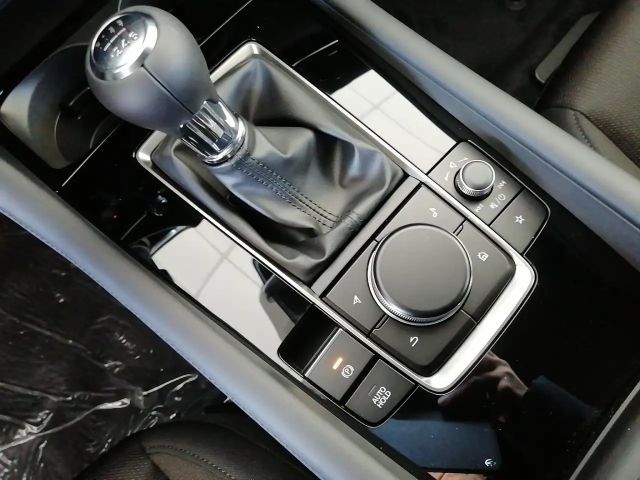 Mazda 3 G140 CENTRE-LINE Inventurabverkauf