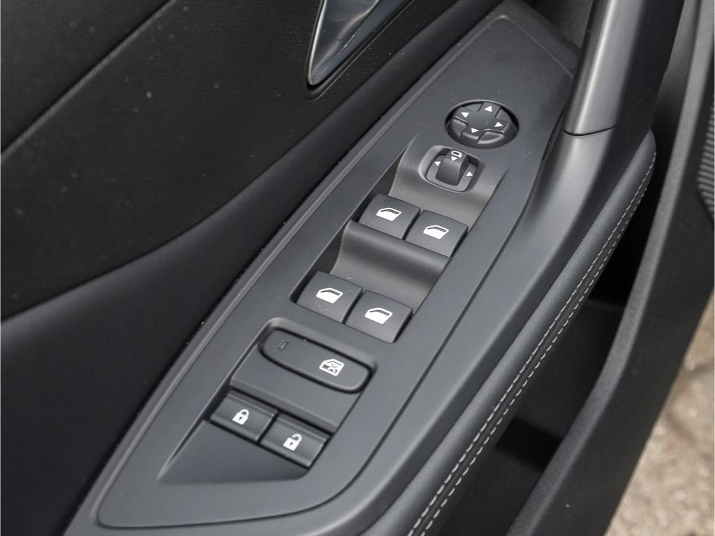 Peugeot 308 Allure Pack