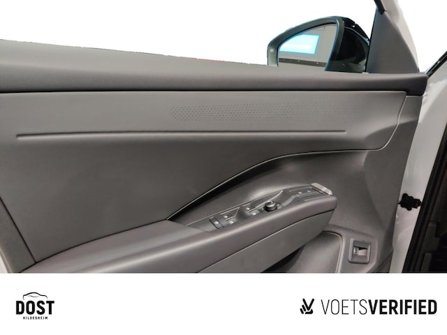 Volkswagen T-Roc 1.5 eTSI DSG IQ.Drive R-Line