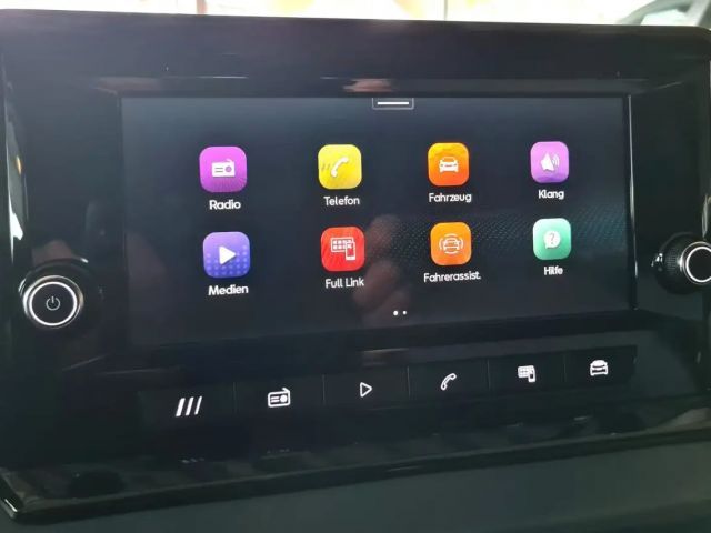 Seat Arona Xperience*Climatronic*Sitzheizung*AHK-Vorb