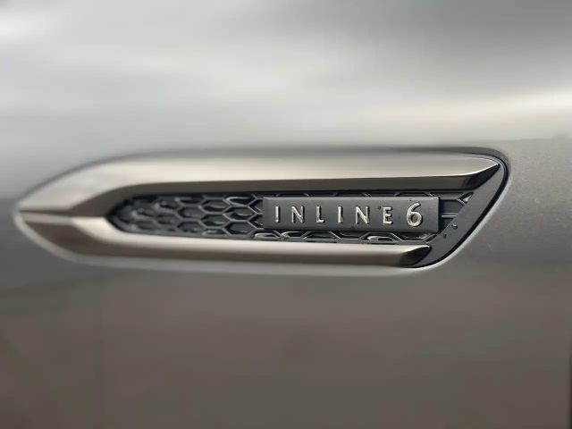 Mazda CX-60 4WD Homura Plus e-Skyactiv