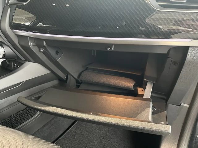 Renault Arkana EDC RS TCe 160