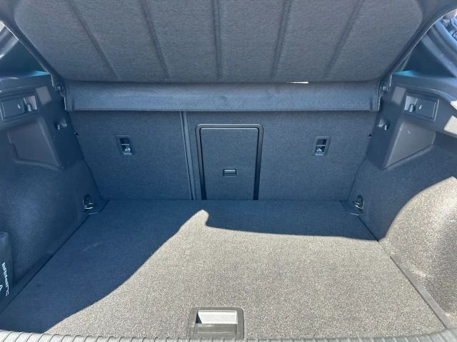 Cupra Formentor 2.0 TSI 4Drive DSG VZ