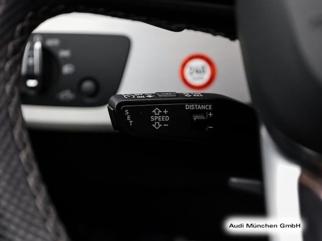 Audi A4 40 TFSI Avant S-Line S-Tronic