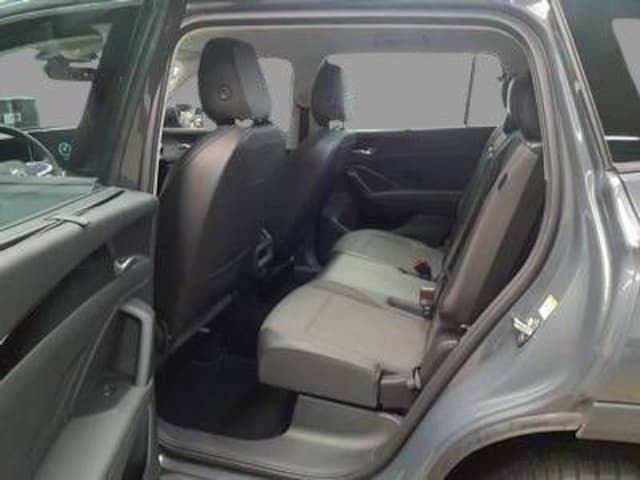 Volkswagen Tayron 2.0 TDI Life