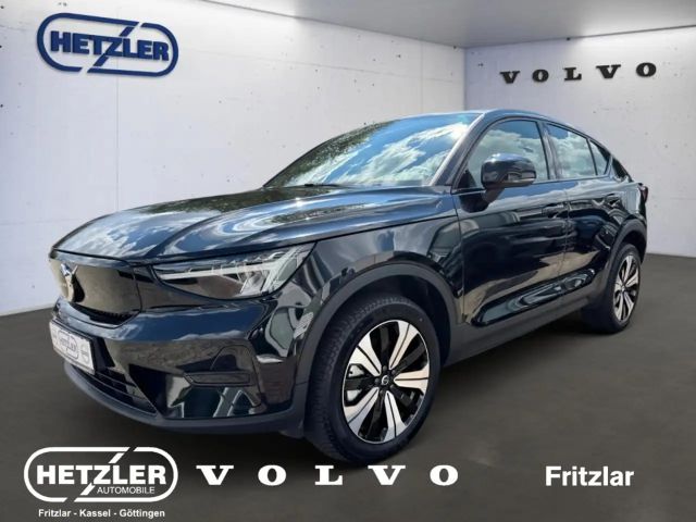 Volvo C40 Core Recharge