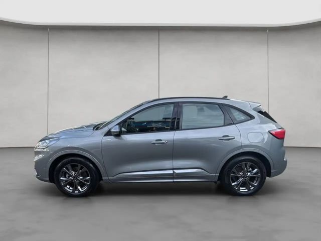 Ford Kuga EcoBoost ST Line