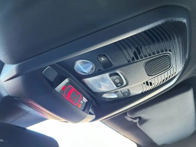 Peugeot 3008 Allure Pack