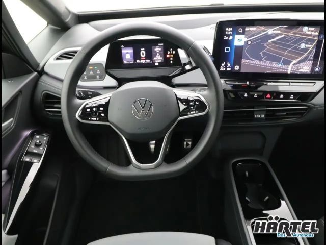 Volkswagen ID.3 77 KWh Performance Pro